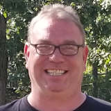 James Schumacher