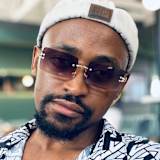 Sizwe