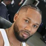Duane