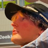 Ryan