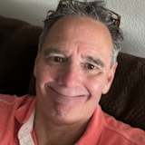 Anthony