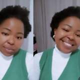Thembeka Ndunge