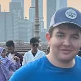 Tom