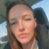 Sarah Schell