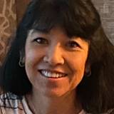 Janet