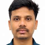Sanjay Dhande