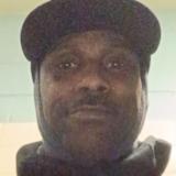 Gregory Davis