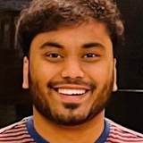 Srikanth