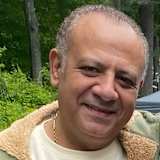 Sherif