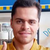 Rafael