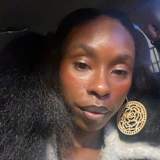 Shainiah Williams