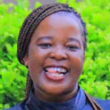 Nomsa