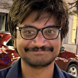 Pradeep