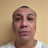 MOISES CARDONA