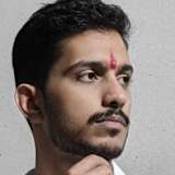 Yuvraj Singh