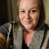 Lisa Methven