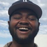 Elijah