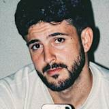 Mo