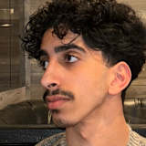 Hamad