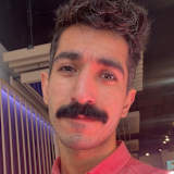 Ardalan