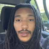 Aaron