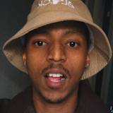 Luyanda Ndawonde
