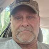 Theodore johnson