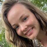 Morgan Bernick