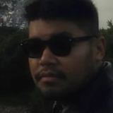 Lizandro Osejo