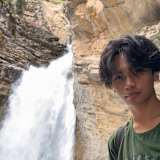 Khian