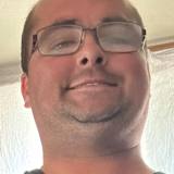 Jonathan J Herzig