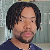 Kwesi
