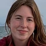 hannah rossnagle