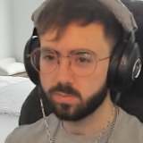 Jake