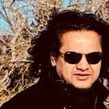Ahtesham