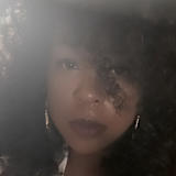 Ebony Sutton