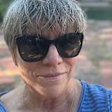 Jeanne Marie