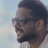 Rahul Tachanan