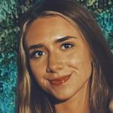 Georgia