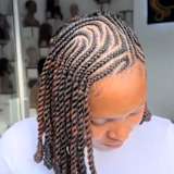Roseline