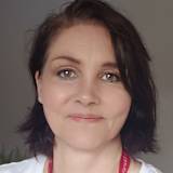 Isa