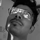 Kunal Kumar
