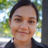 Mehnaz
