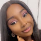 Uchenna O
