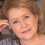 Jaqueline