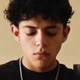 Alberto