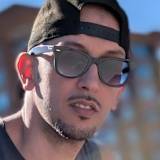 Ahmed