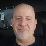 Robert colacicco