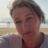 Belinda Hogan