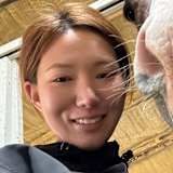 Kyunga Lee